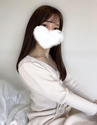〇〇〇も可愛くいたい