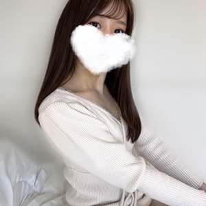〇〇〇も可愛くいたい