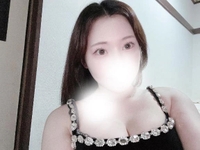 夜のお礼と密着感♡