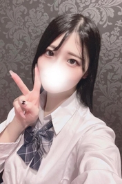 おはようございます❣️