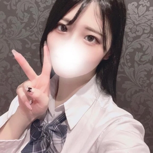 おはようございます❣️