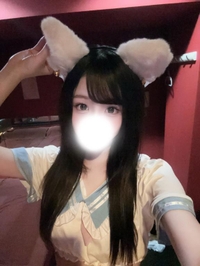 おはよう🥹