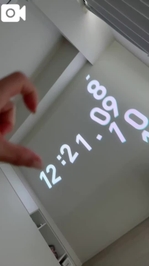 5月31日今日も雨・・。しかも寒くない？？