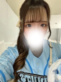プライベーちゅ❤️