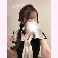 24時間限定日記❤️