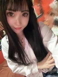 登校してますっ💘