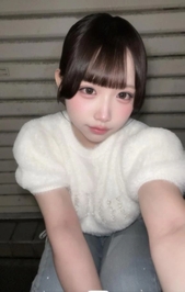 明日から〜😽♡