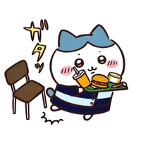 ありがとうございました💓