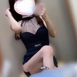 おしおき❤︎？？？