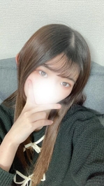 ぎゅっと密着💕