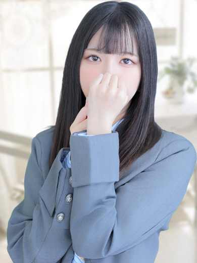 あきな1枚目