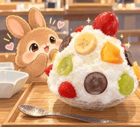 10月3日