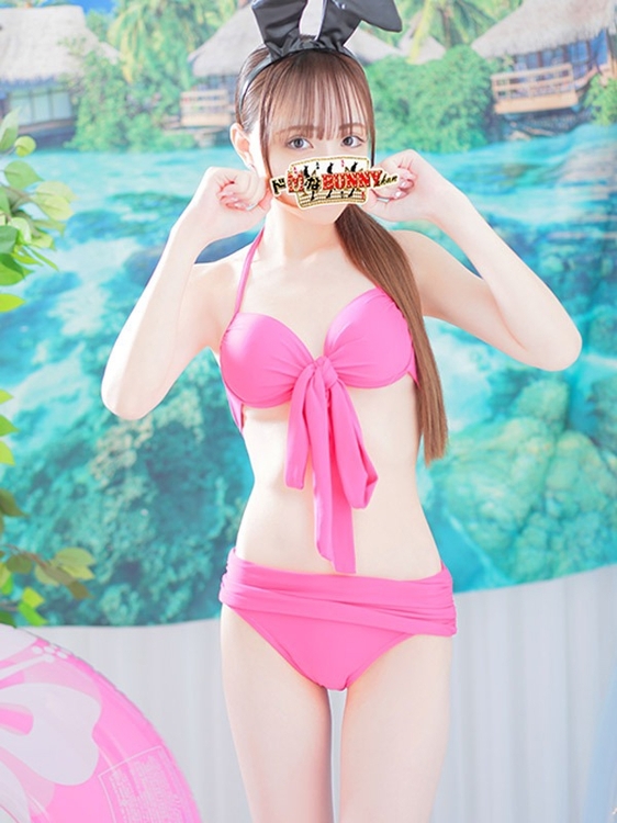 ミオ3枚目