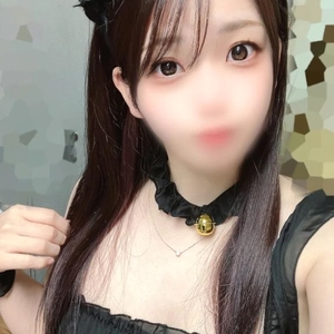 にゃーん🐈‍⬛🐾