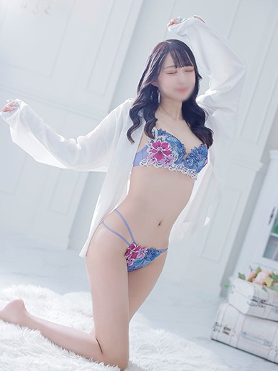 Miu.みゆう10枚目