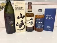 楽しい時間💖