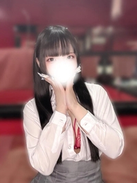 次回21:00~❣️