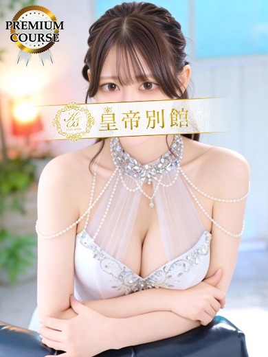 江南ことは1枚目