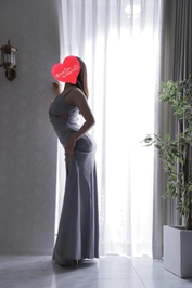 嬉しい🥰‪🫶