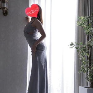 嬉しい🥰‪🫶