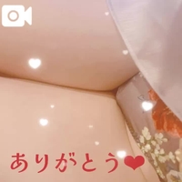 ご予約お礼♥️