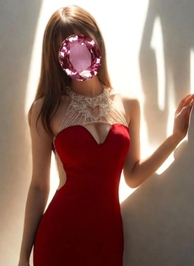 おはようございます😊