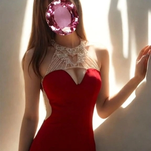 おはようございます😊