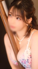 直近の空き状況🫧