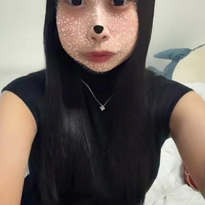 待ってます😌🩷