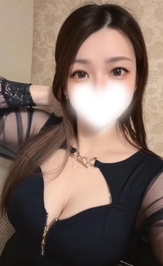 愛知からありがとう✨