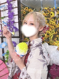 さいご👘 ♡