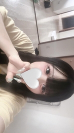 お礼💌16:10～45分