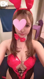 6/5 今ならまだラスト1️⃣枠‼️❤️‍🔥
