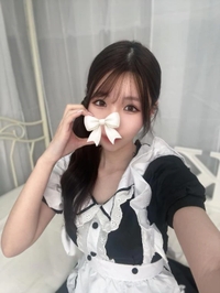 💛おやすみなさい