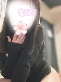 出勤です🎀♥️