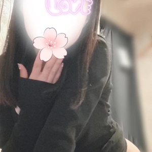 出勤です🎀♥️