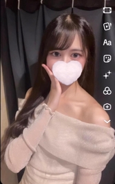 お値段以上ニコリ‼️🥹‪🤞♡