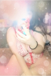 2月も半ば過ぎました😶😶