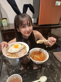 連休何する〜？💭