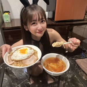 連休何する〜？💭