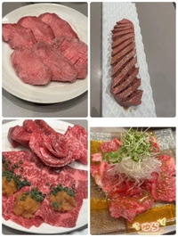 私の中ではこれ！！