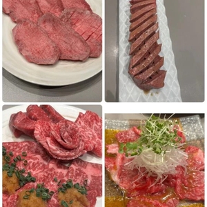 私の中ではこれ！！