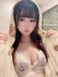 朝から⸝⸝‪⸝シよ？🔞💓