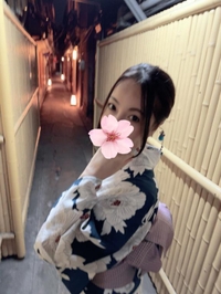 こんばんは💜✨