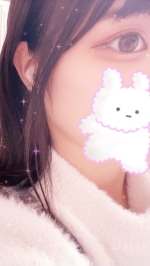 明日いるよー💕