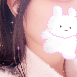 明日いるよー💕