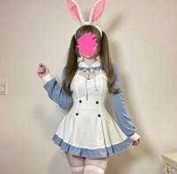 We look forward to welcoming you!