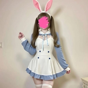 We look forward to welcoming you!