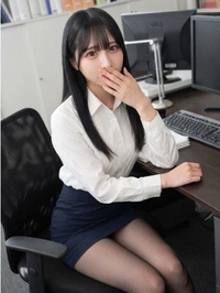 さきOL