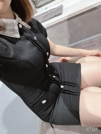 癒します💕